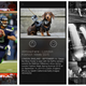 Illustration for article titled Our Favorite Android, iOS, and Windows Phone Apps of the Week